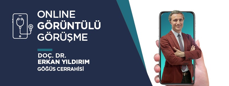 BELLATEN Klinik Online Tahsilat Sistemi